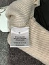 LA Hearts Ivory Pullover Sweater Size S - photo 8