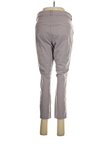 Old Navy Casual Pants (view 2)