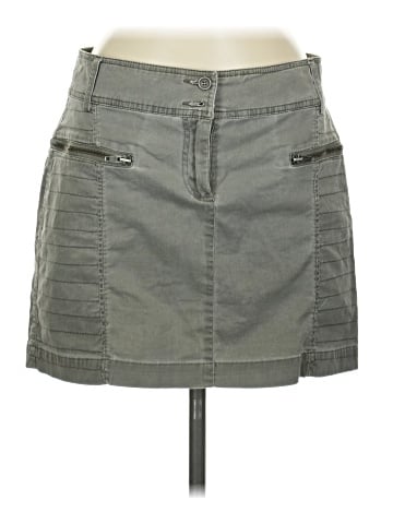 H&M Casual Skirt (view 1)