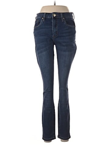 STS Blue Jeans (view 1)