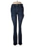 STS Blue Hearts Blue Jeans Size 28 waist - photo 1