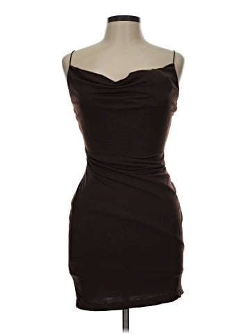 B. Darlin Cocktail Dress (view 1)