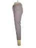 Old Navy Solid Gray Casual Pants Size 12 - photo 5