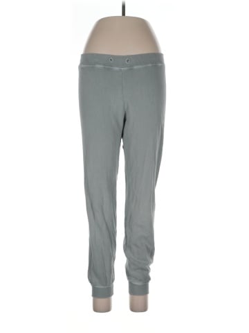 The Great. Active Pants (view 1)