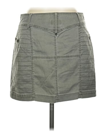H&M Casual Skirt (view 2)