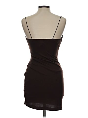 B. Darlin Cocktail Dress (view 2)