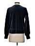 Madewell Black Pullover Sweater Size XXS - photo 2