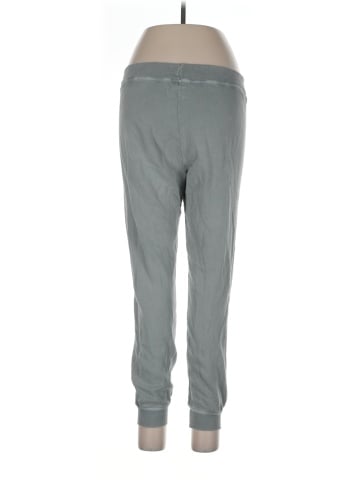 The Great. Active Pants (view 2)