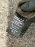 ASTR The Label Gray Coat Size L - photo 7