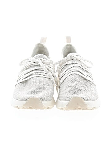 Merrell Sneakers (view 2)