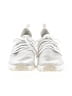 Merrell White Sneakers Size 11 - photo 2