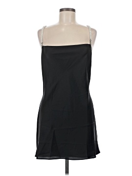 Show Me Your Mumu Cocktail Dress (view 1)