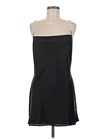 Show Me Your Mumu Tank Top (view 1)