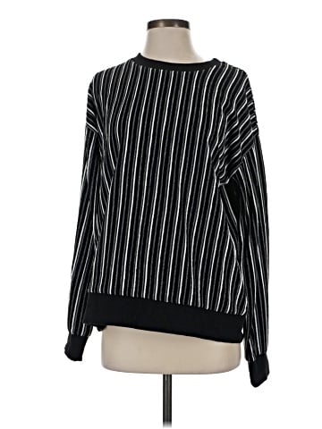 Coco + Carmen Pullover Sweater (view 1)