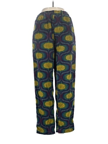 Urban Outfitters Casual Pants (view 1)