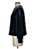 Madewell Black Pullover Sweater Size XXS - photo 5