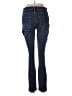 STS Blue Hearts Blue Jeans Size 28 waist - photo 2