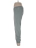 The Great. 100% Cotton Solid Gray Active Pants Size XS (0) - photo 5