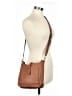 Rebecca Minkoff Brown Crossbody Bag One size - photo 2