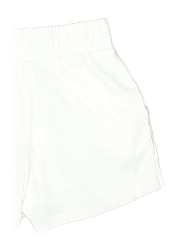 Zara Athletic Shorts (view 2)