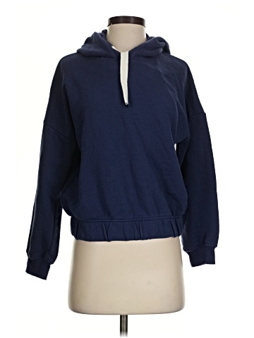 Assorted Brands Pullover Hoodie (view 1)