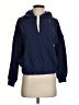 Assorted Brands Blue Pullover Hoodie Size 1 - photo 1