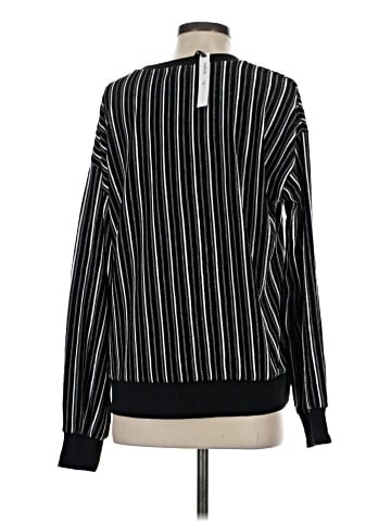 Coco + Carmen Pullover Sweater (view 2)