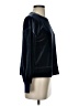 Madewell Black Pullover Sweater Size XXS - photo 4