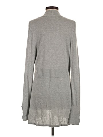 White House Black Market Cardigan (view 2)