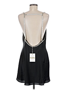 Show Me Your Mumu Cocktail Dress (view 2)