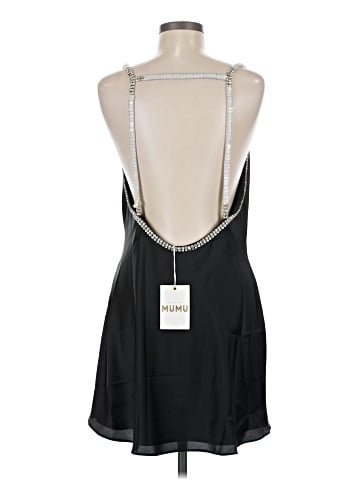 Show Me Your Mumu Tank Top (view 2)
