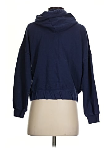 Assorted Brands Pullover Hoodie (view 2)