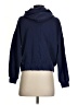 Assorted Brands Blue Pullover Hoodie Size 1 - photo 2