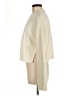 Zara Ivory Turtleneck Sweater Size L - photo 5