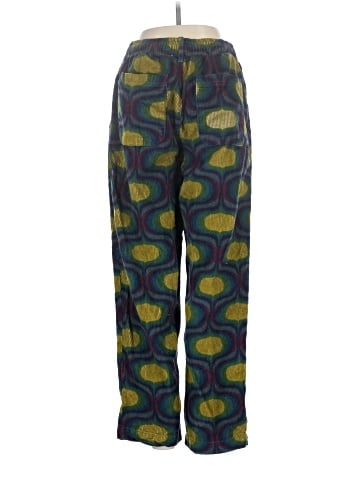 Urban Outfitters Casual Pants (view 2)