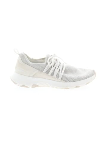 Merrell Sneakers (view 1)
