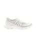 Merrell White Sneakers Size 11 - photo 1