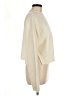 Zara Ivory Turtleneck Sweater Size L - photo 4