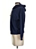 Assorted Brands Blue Pullover Hoodie Size 1 - photo 5