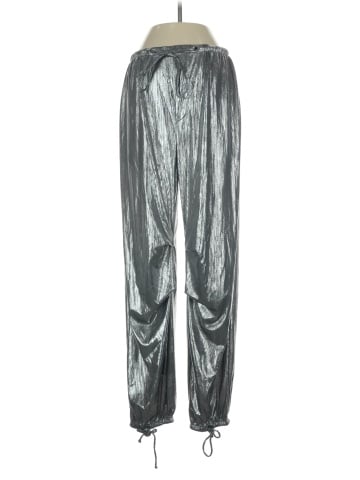 By Anthropologie Casual Pants (view 1)
