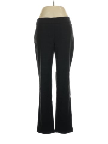 Briggs Active Pants (view 1)