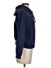 Assorted Brands Blue Pullover Hoodie Size 1 - photo 4