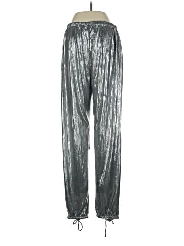 By Anthropologie Casual Pants (view 2)