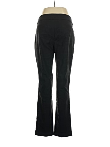 Briggs Active Pants (view 2)