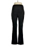 Briggs Black Active Pants Size 10 - photo 2
