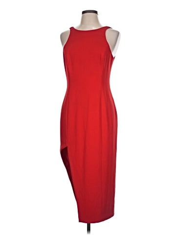 Jay Godfrey Cocktail Dress (view 1)