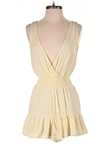 Love Tree Cocktail Dress (view 1)