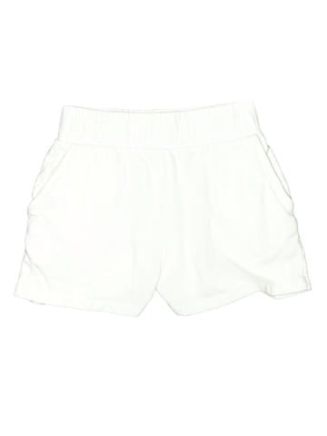 Zara Athletic Shorts (view 1)