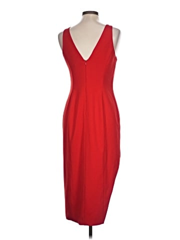Jay Godfrey Cocktail Dress (view 2)
