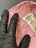OshKosh B'gosh Solid Pink Shorts Size 2T - photo 3